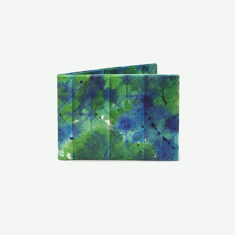 Classic Wallet Gift with Purchase