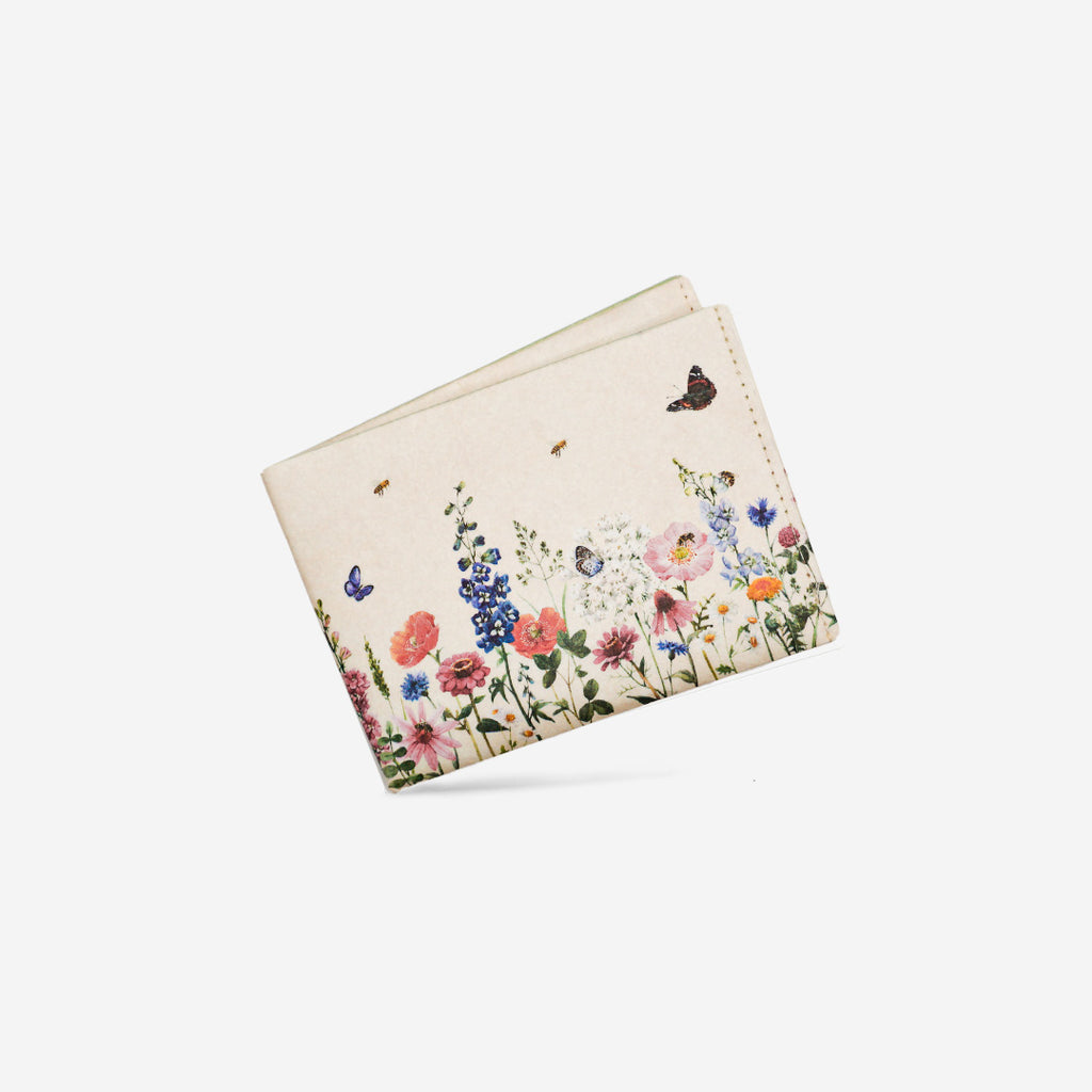 B-Ware Blumenwiese | Little Bee Fresh Koop
