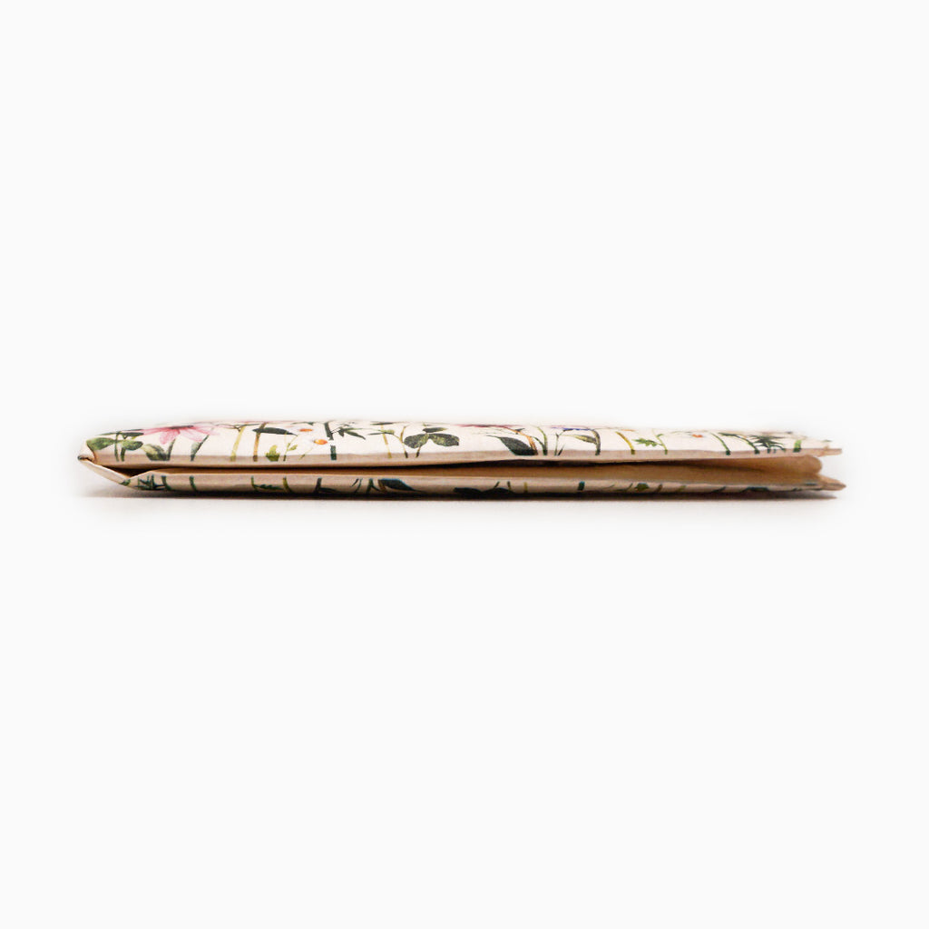 B-Ware Blumenwiese | Little Bee Fresh Koop