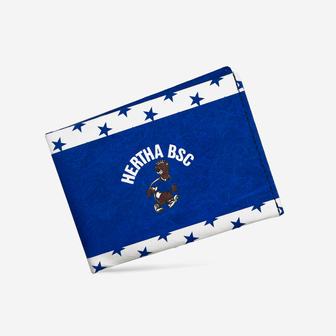 Hertha BSC