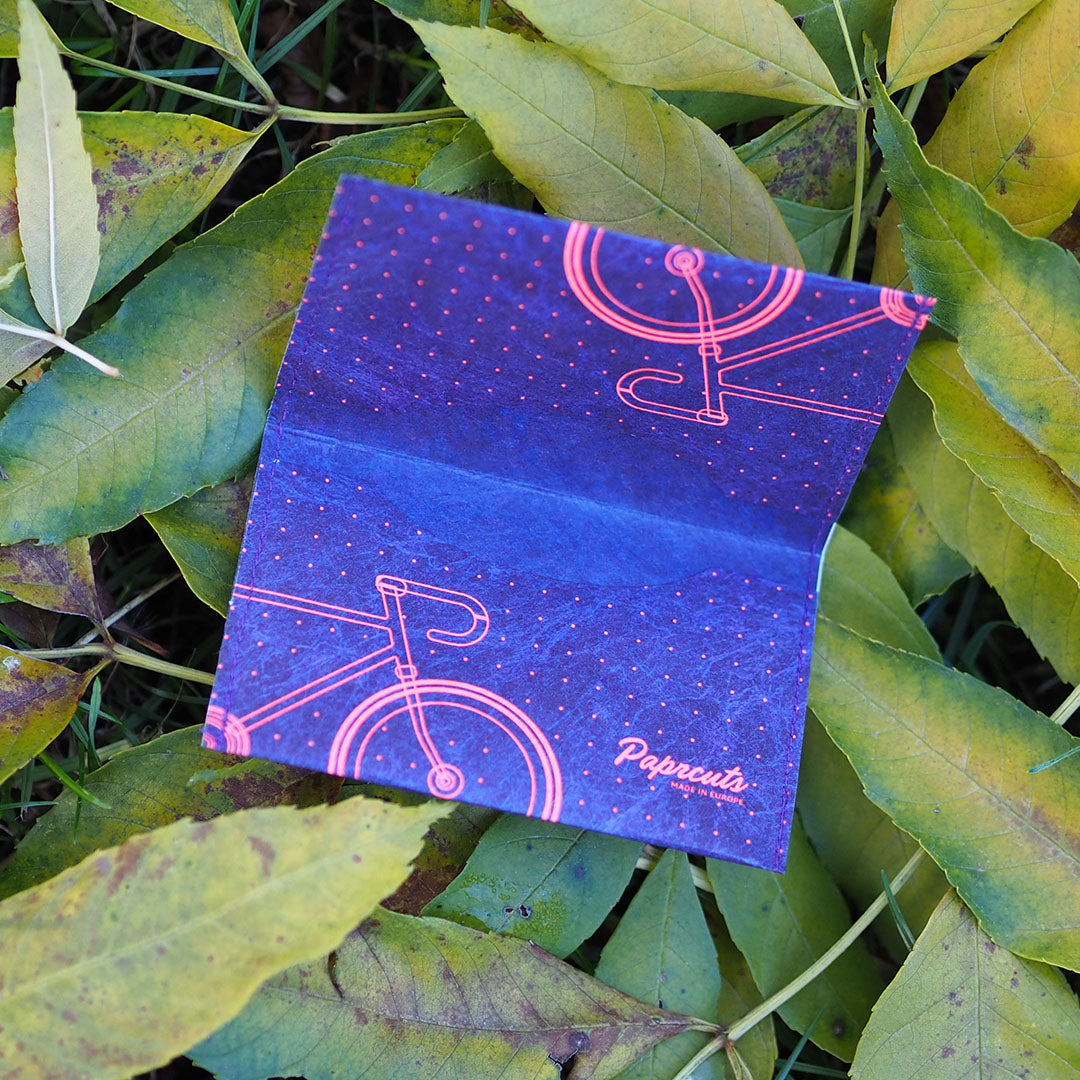 RFID Kartenhalter | Überraschungsdesign
