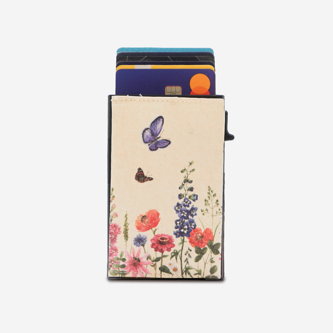 Blumenwiese | Little Bee Fresh Koop