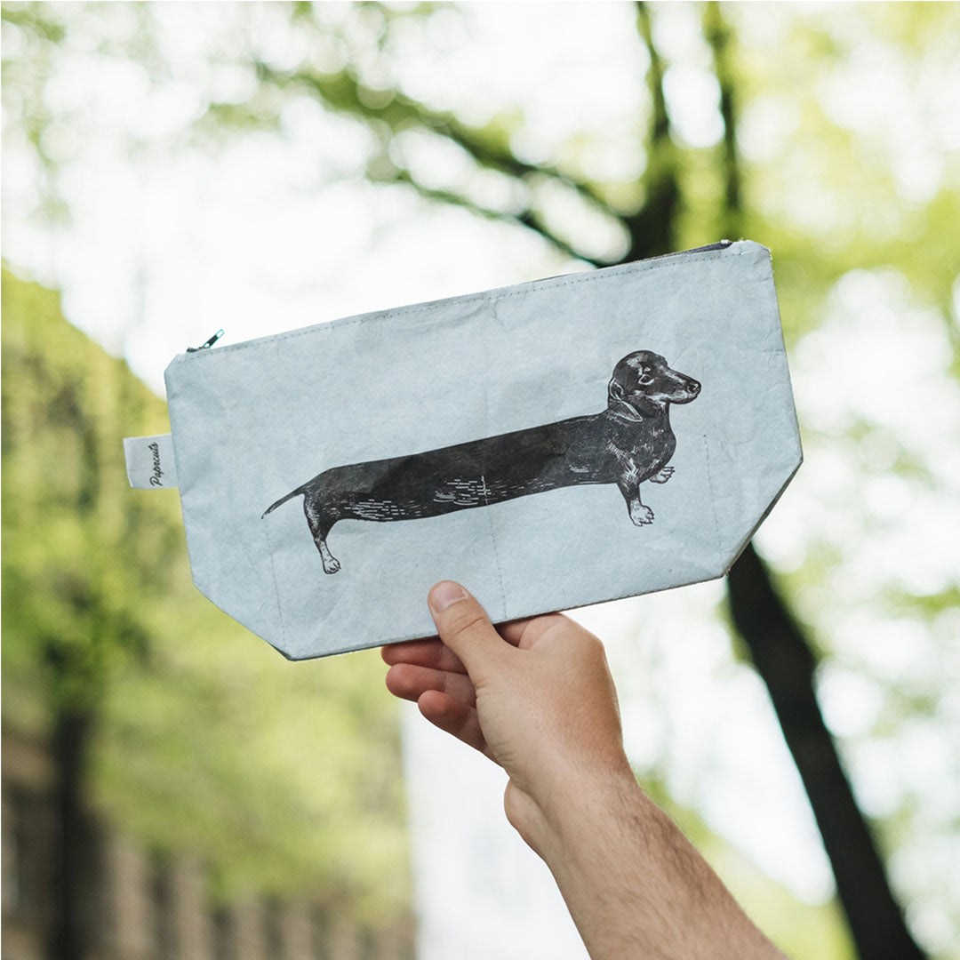 Sausage Dog
