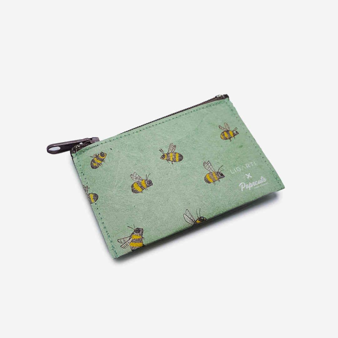 The Encounter | Ligarti Coop