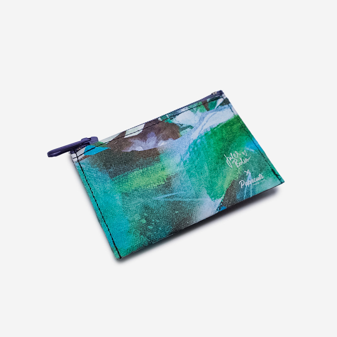 Happy Sloth l Jules Boho Coop