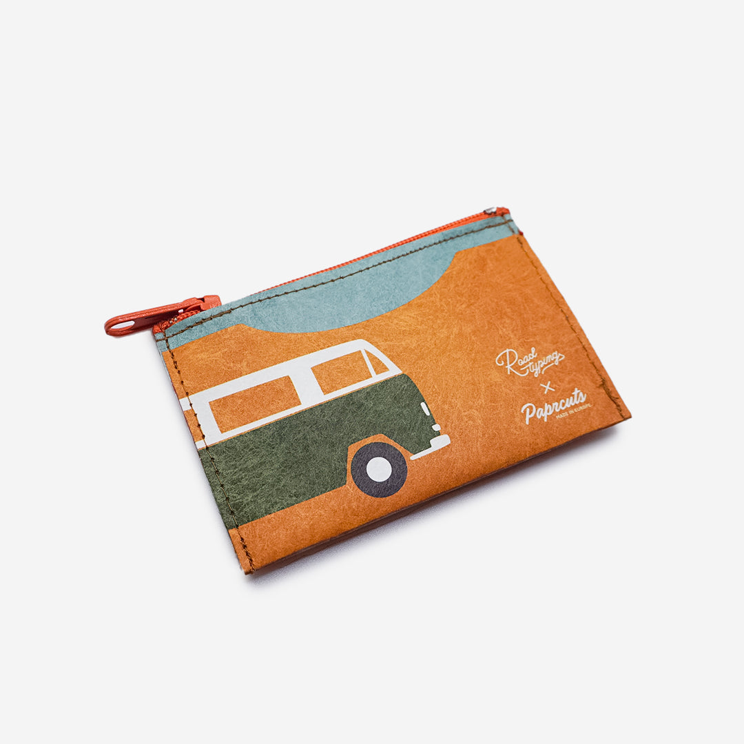 Vanlife | Roadtyping Purchase