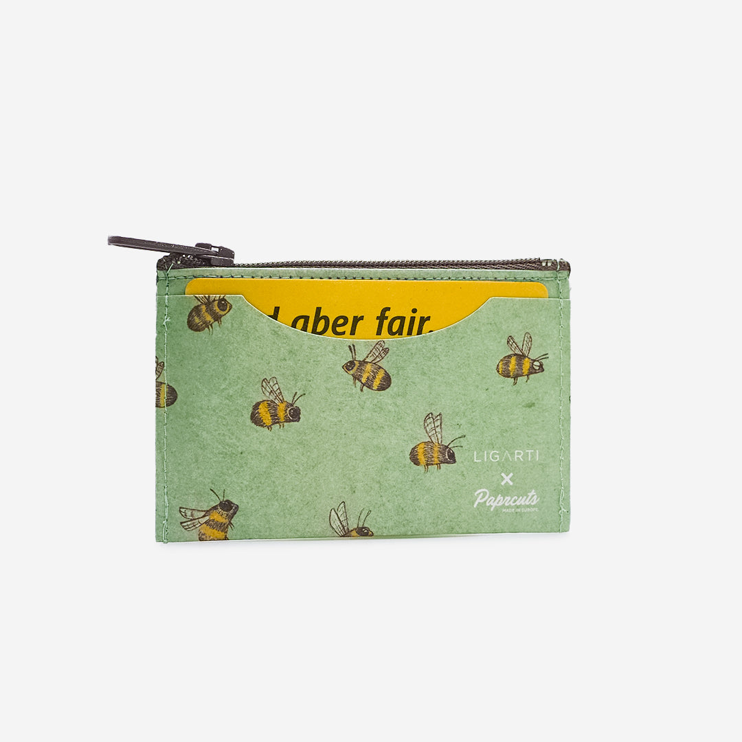 Die Begegnung | Ligarti Koop