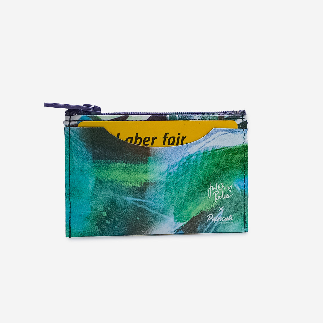 Happy Sloth l Jules Boho Coop