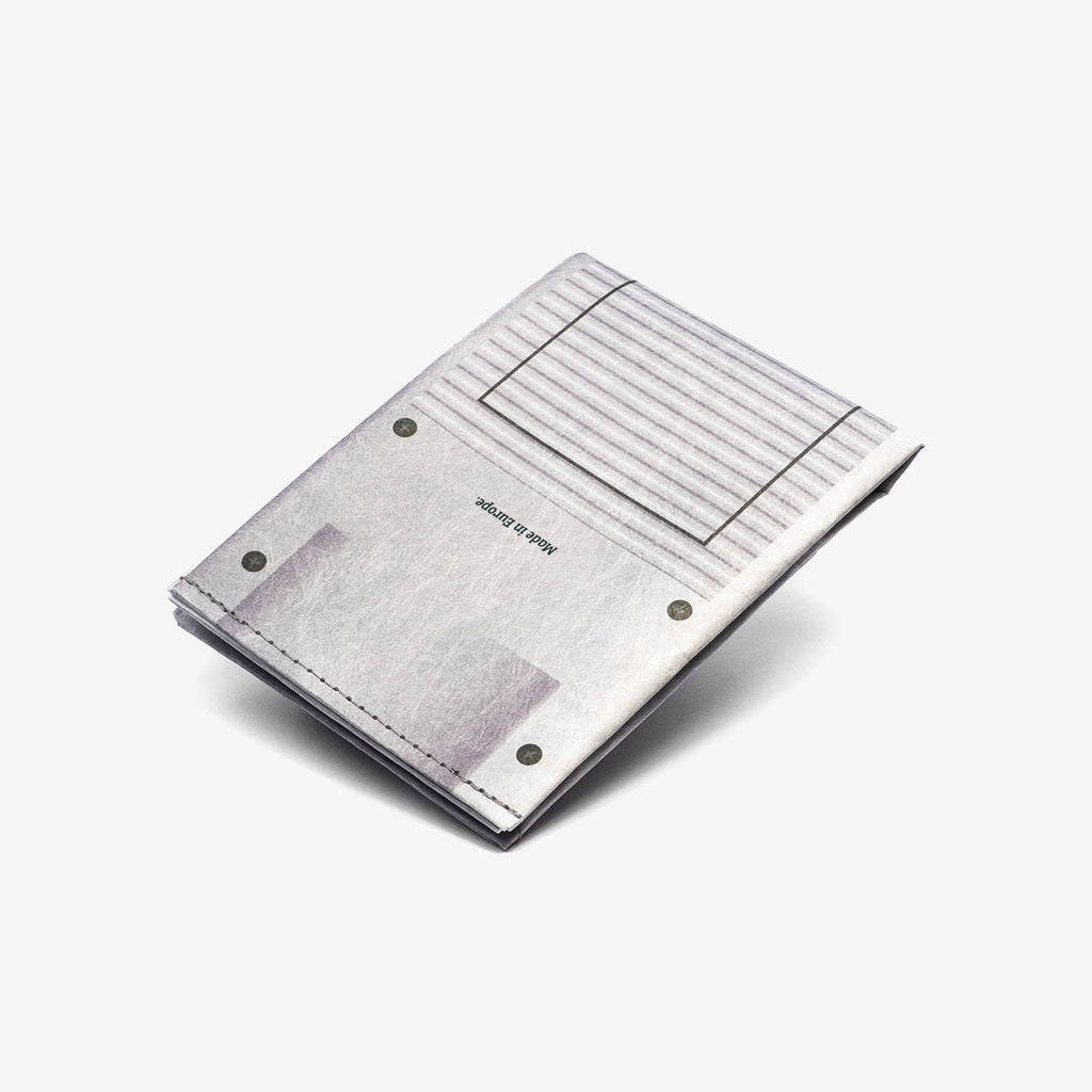 B-Ware Game Boy
