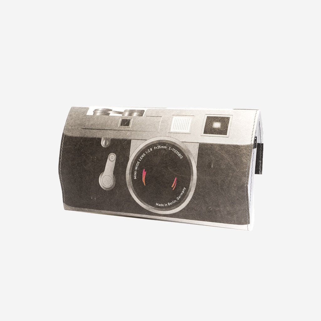 B-Ware Kamera
