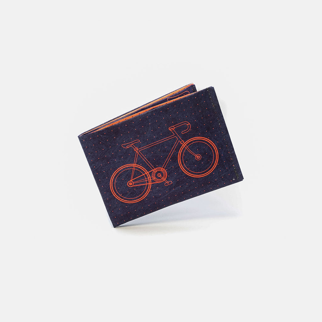 B-Ware Bike