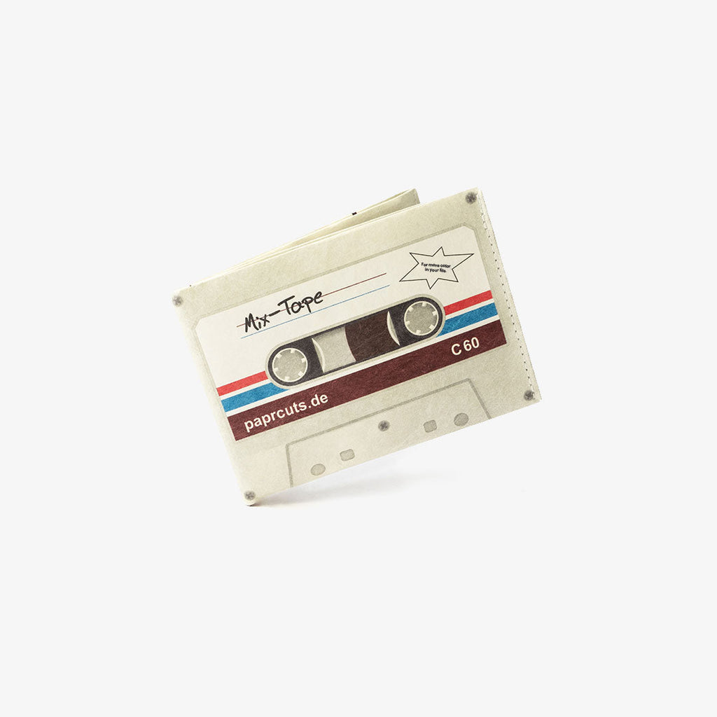 B-Ware Mixtape