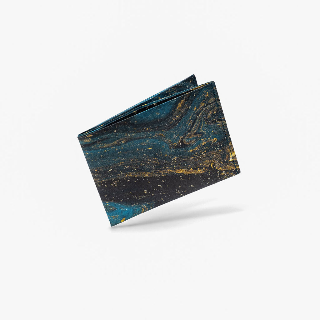 B-Ware Saphire Marble