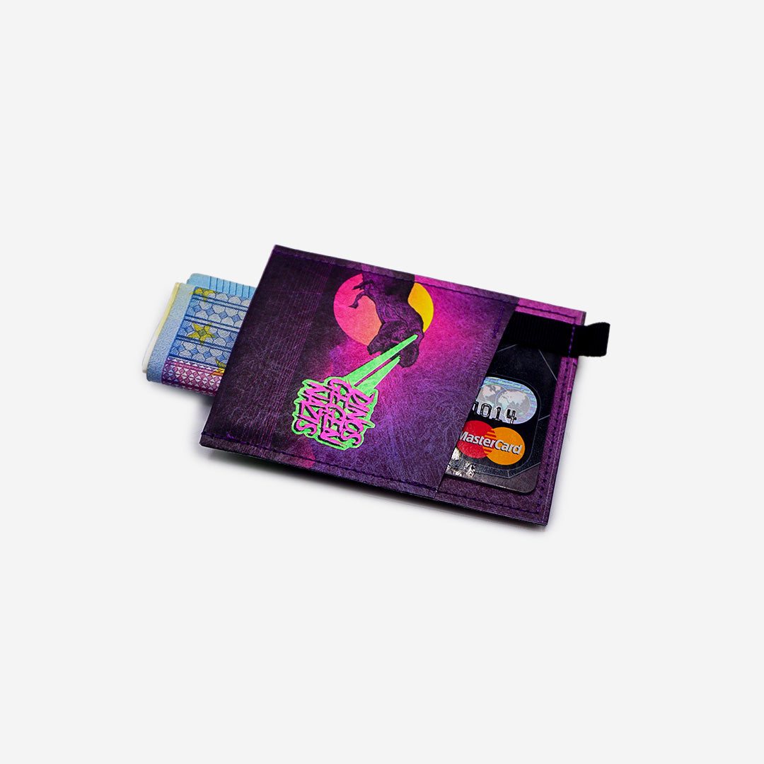 Dinos gegen Nazis | Kreuzueber Koop