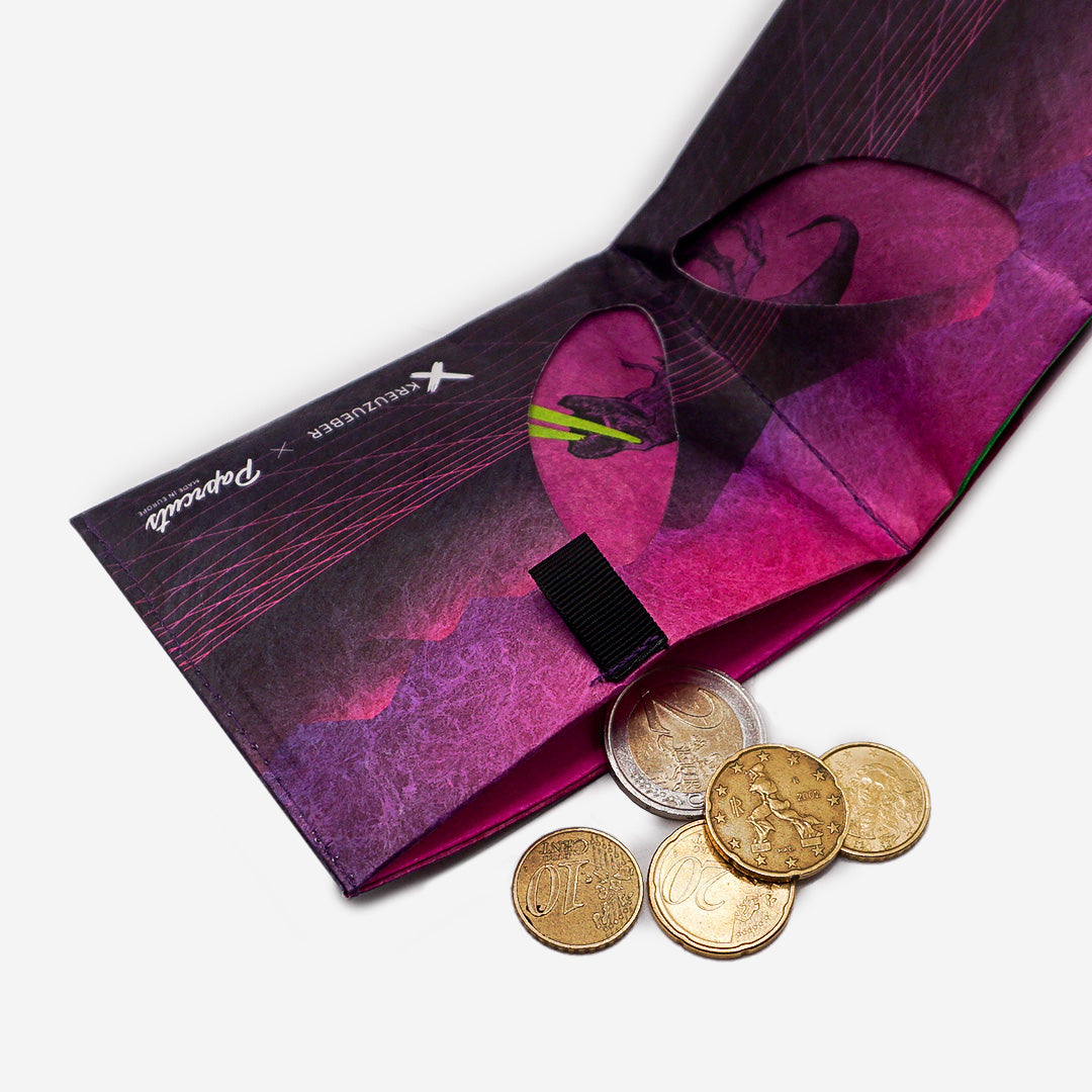 Dinos gegen Nazis | Kreuzueber Koop