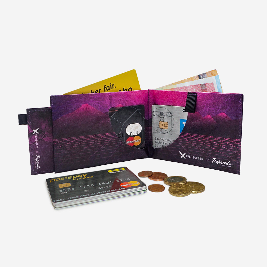 Dinos gegen Nazis | Kreuzueber Koop