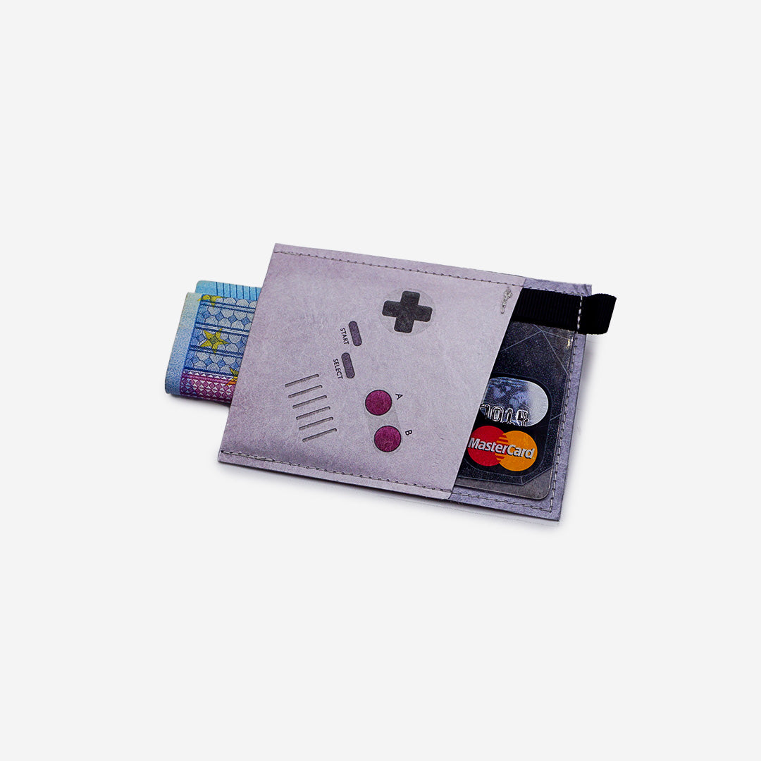 Game Boy