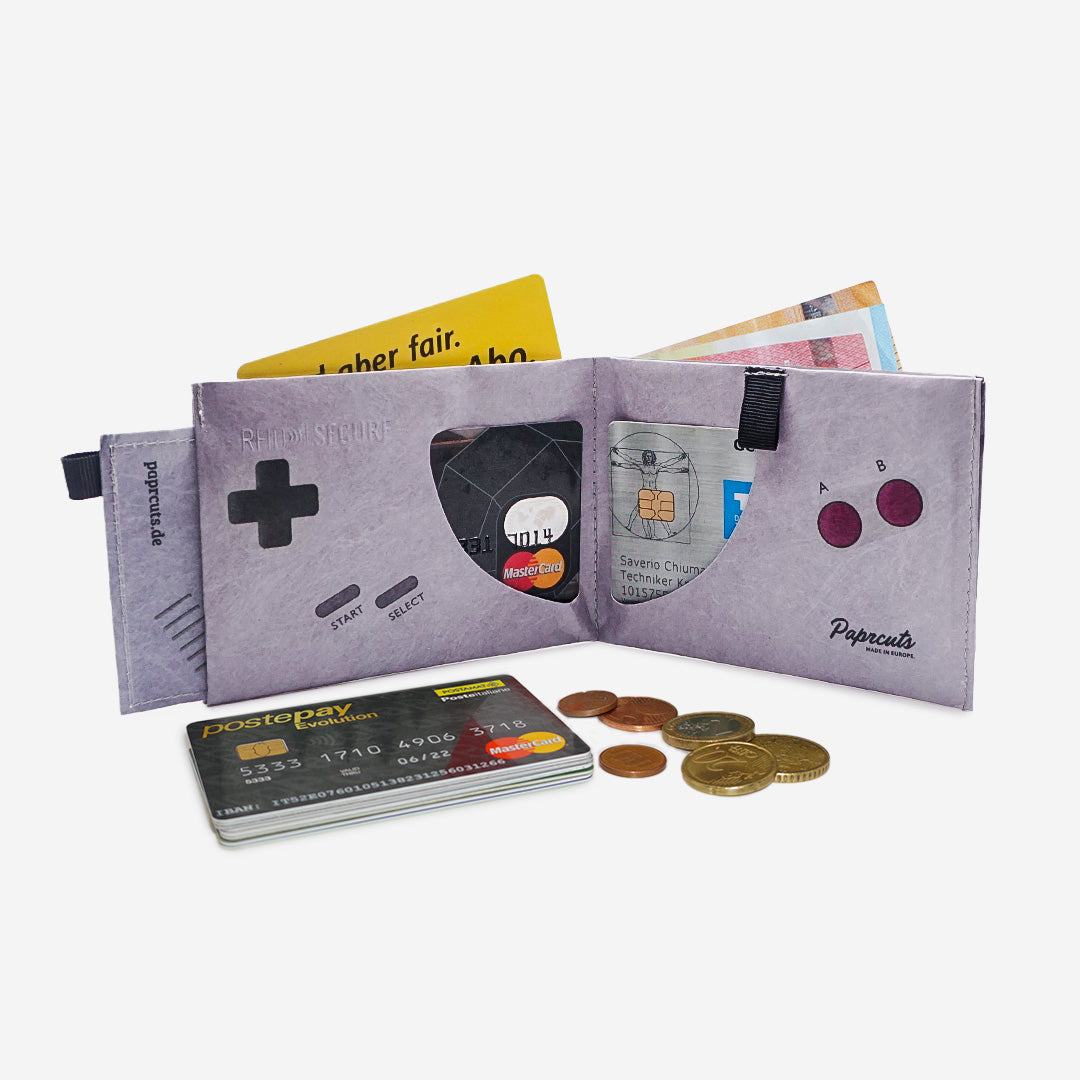 Game Boy