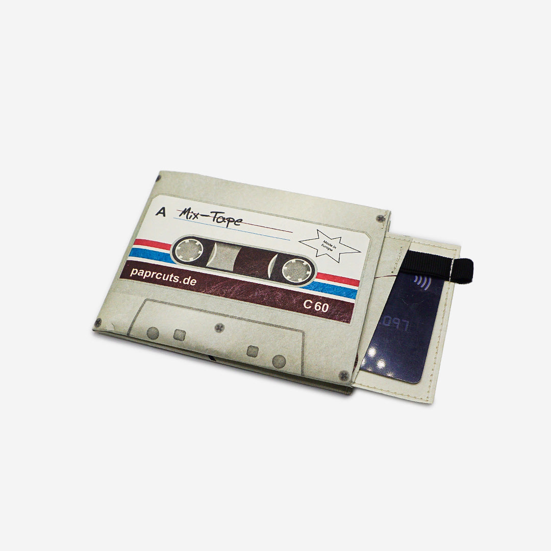 B-Ware Mixtape