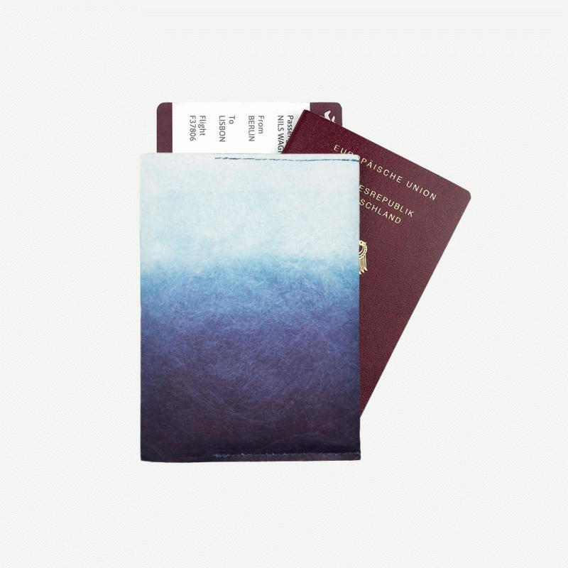 Überraschungsdesign