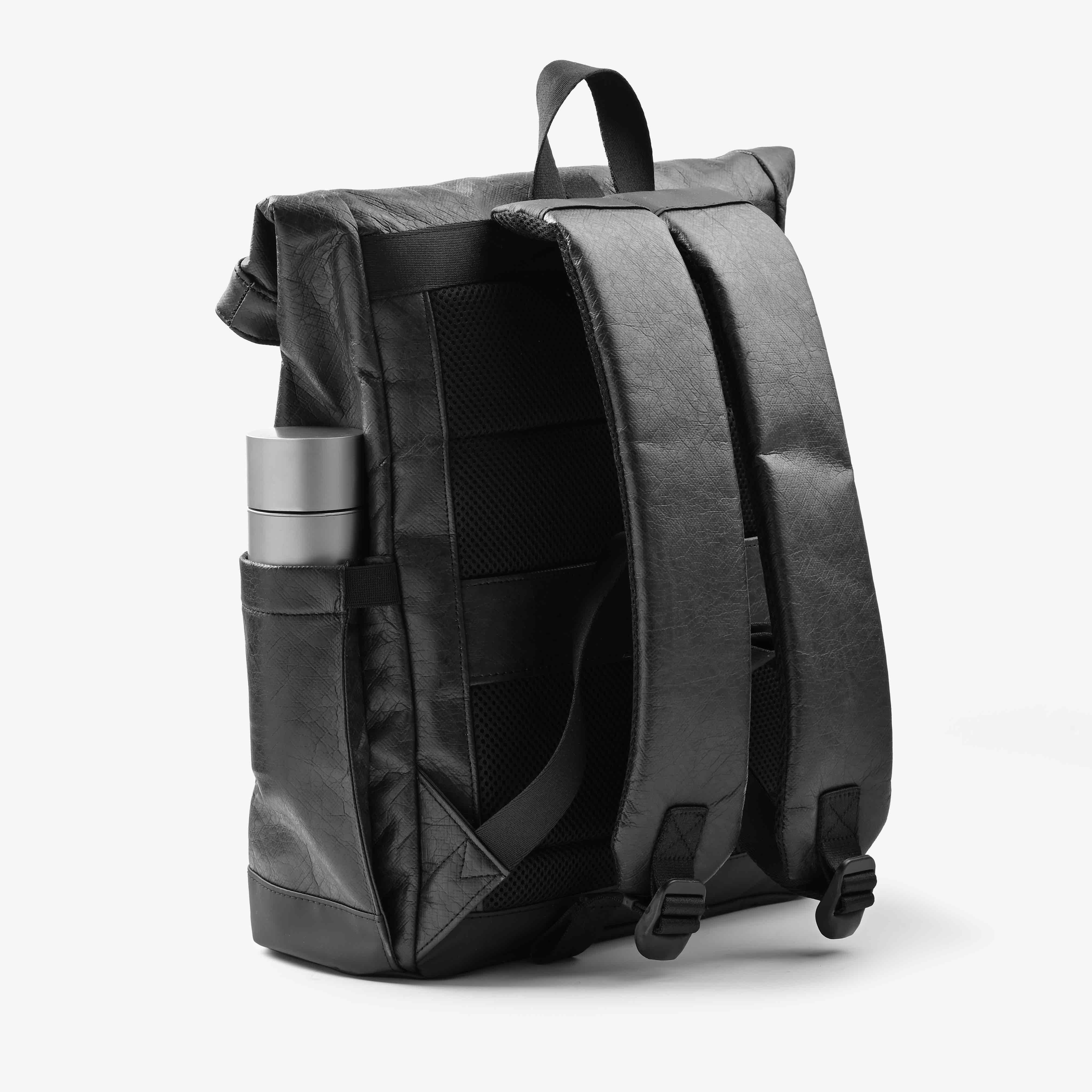Just Black