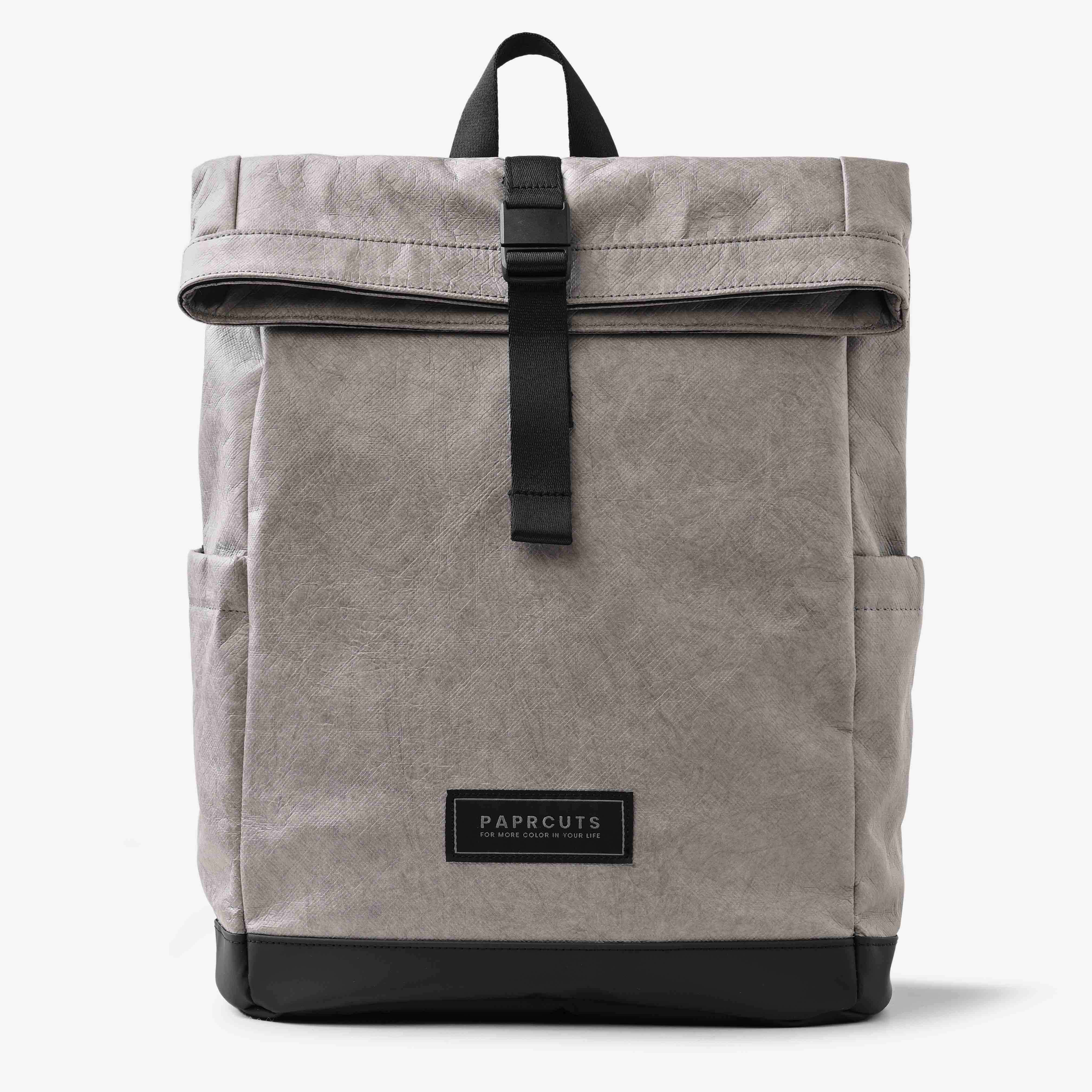 Just Grey