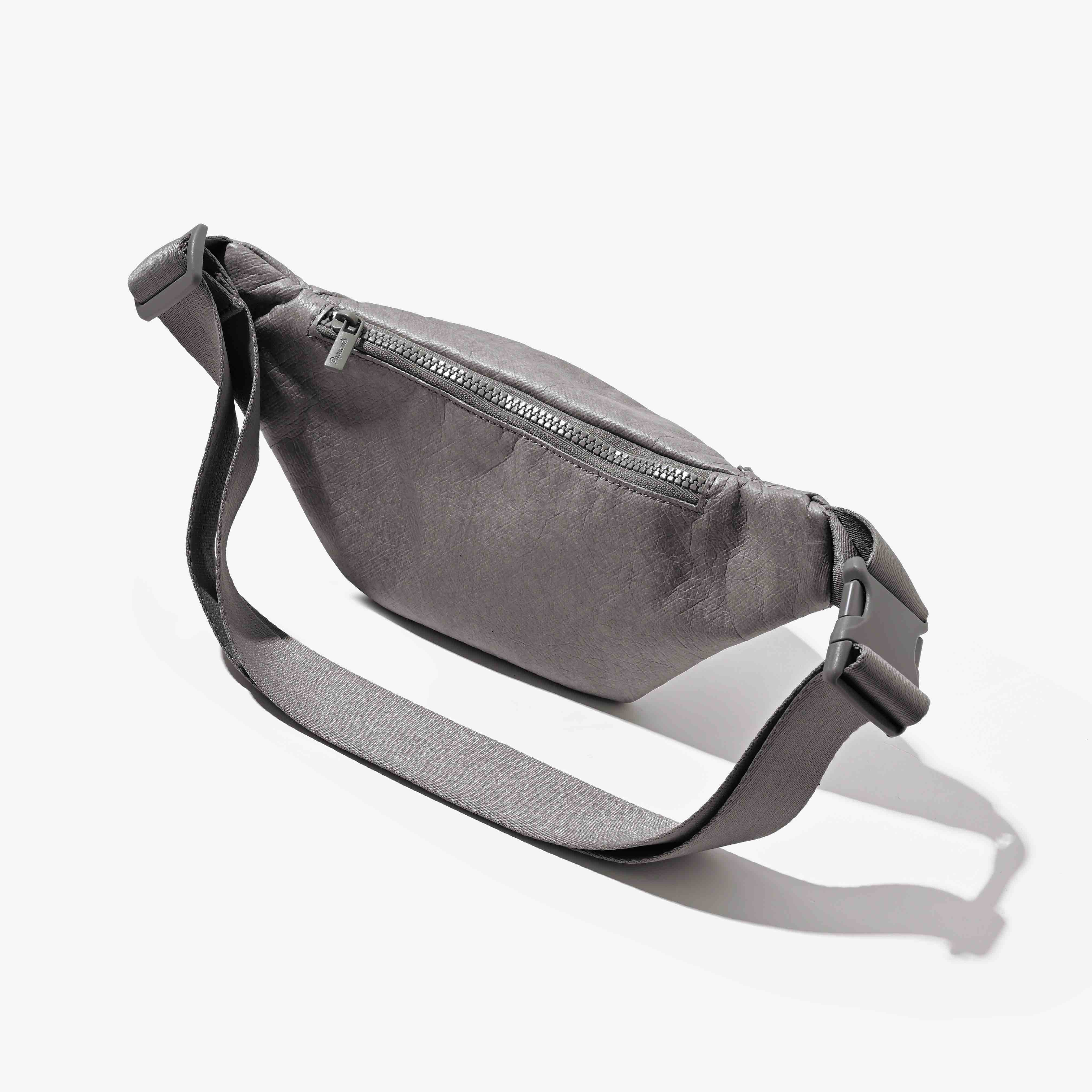 Just Grey