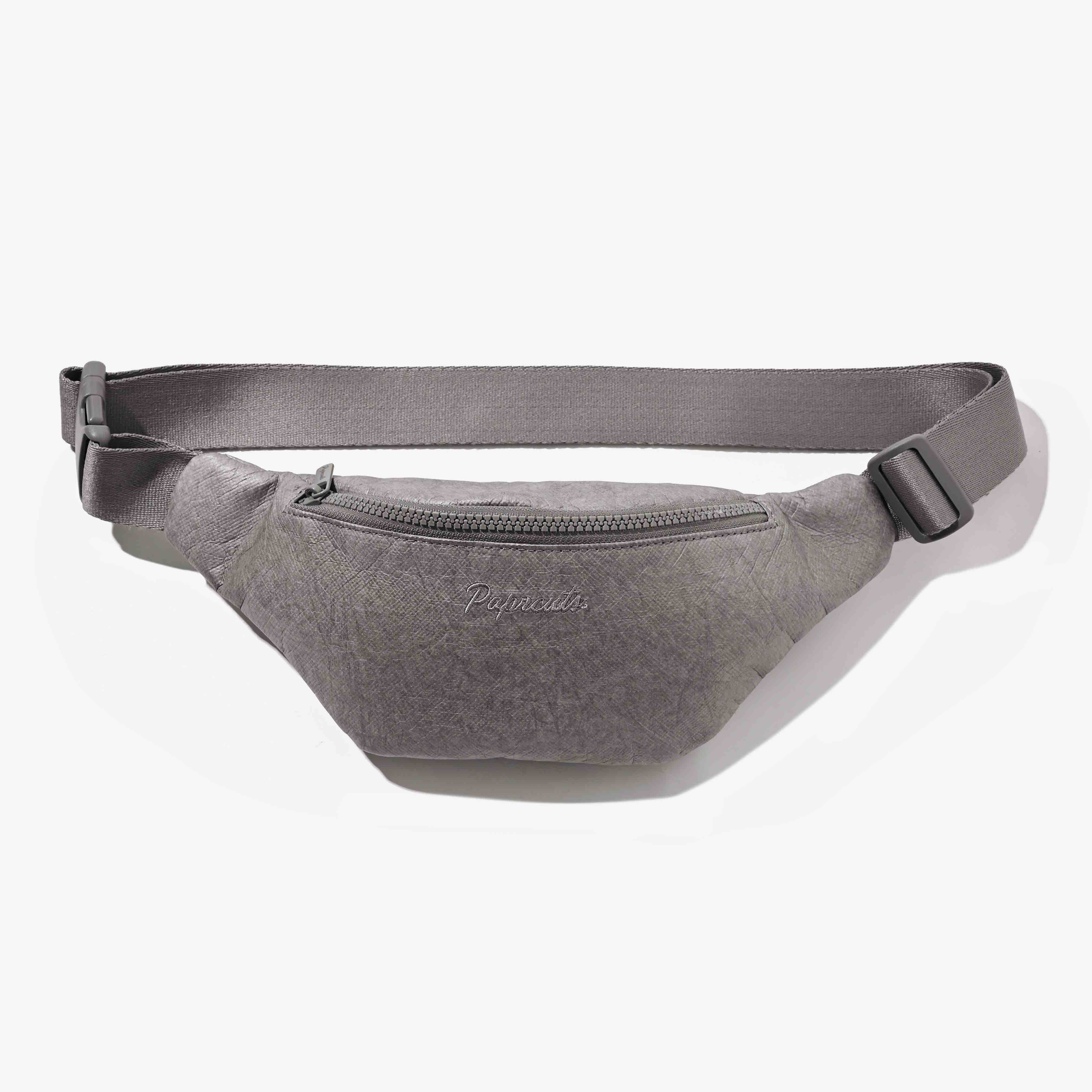 Just Grey
