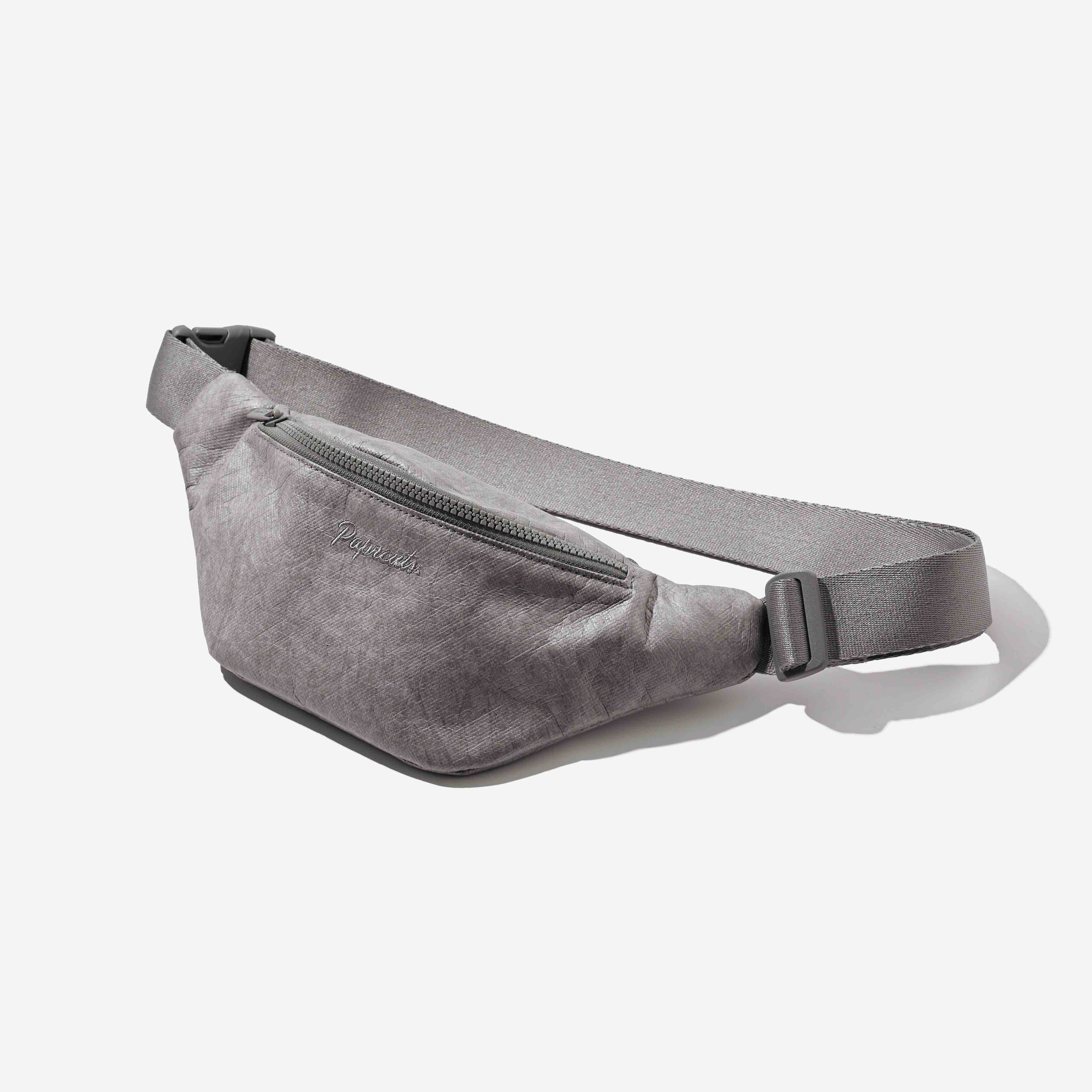 Just Grey
