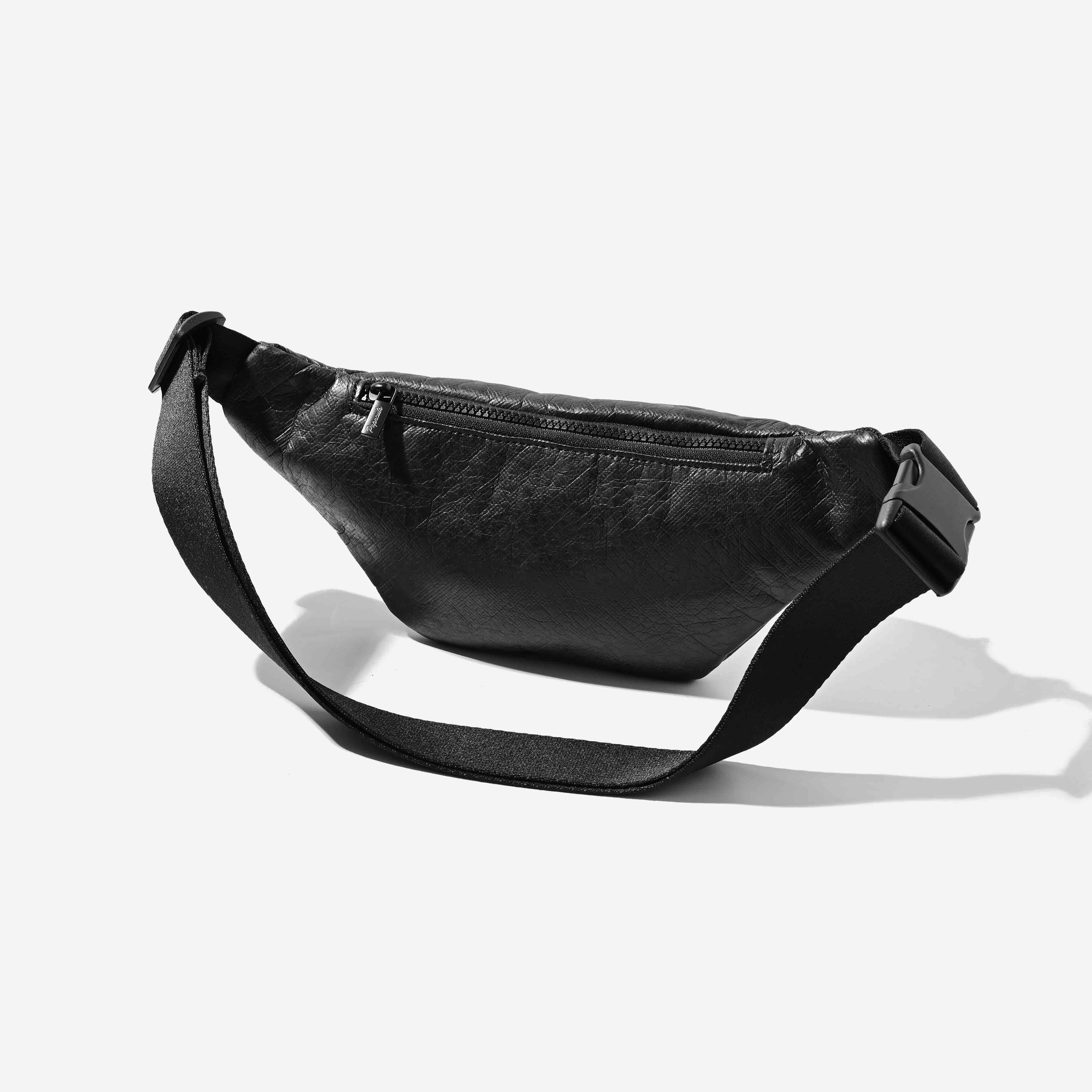 Just Black