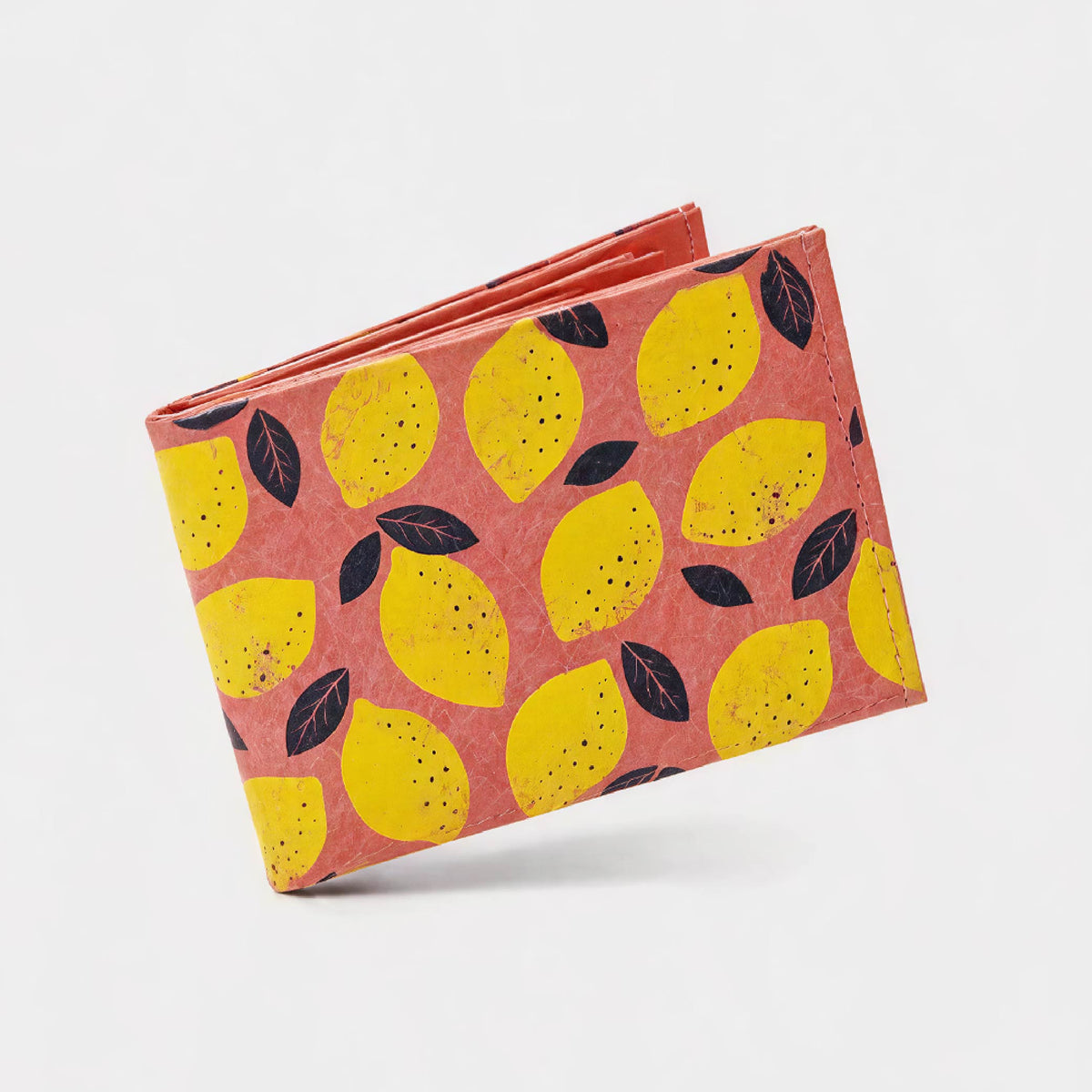 Pink Lemon