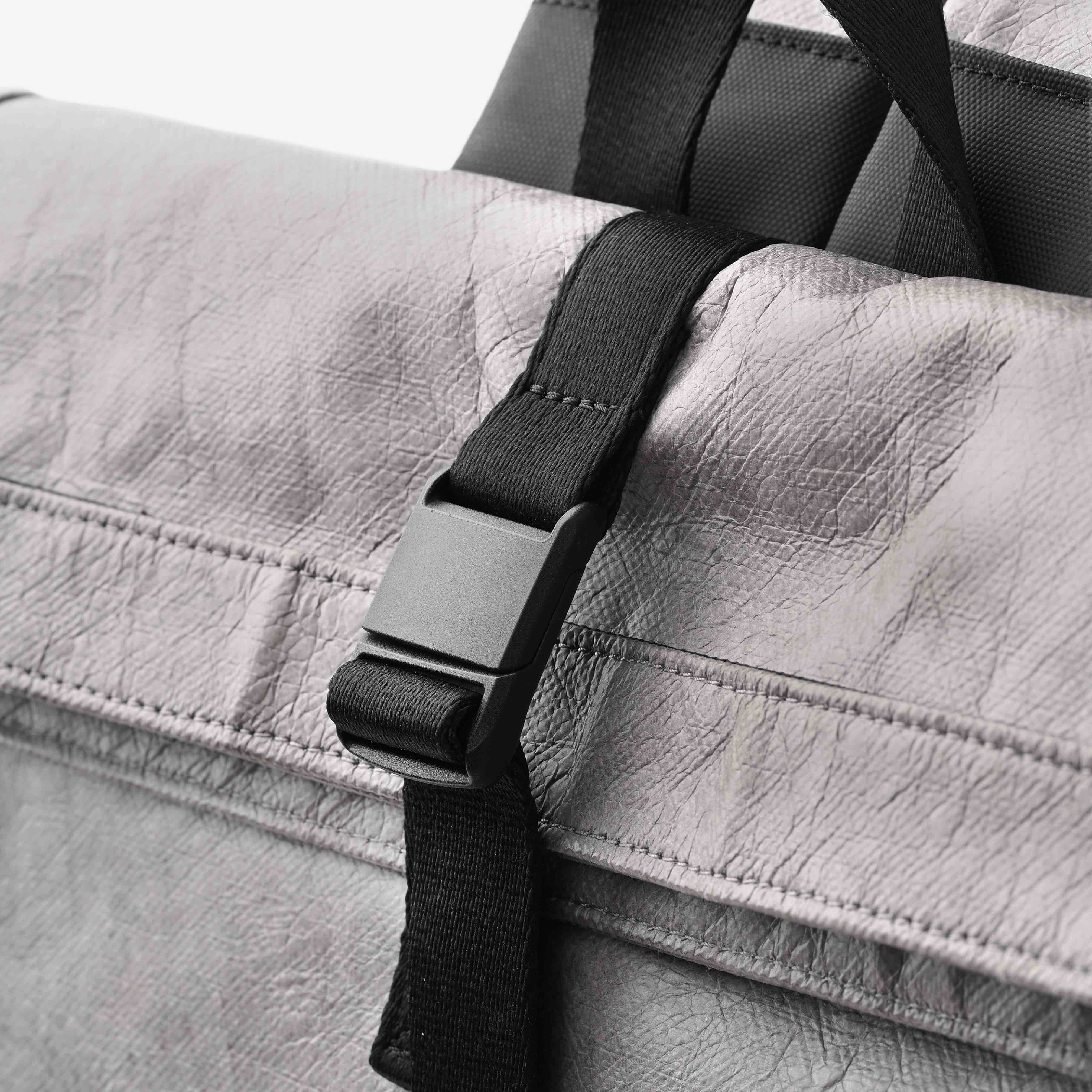 Just Grey