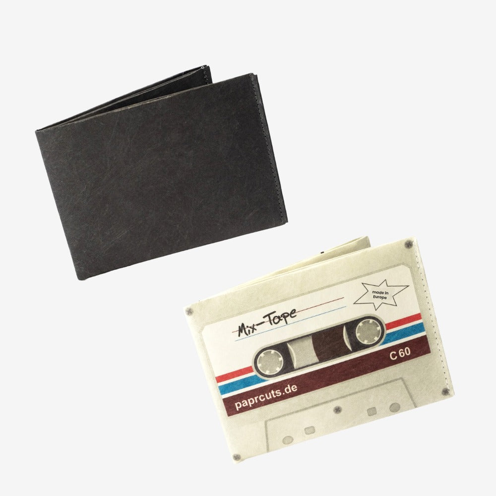 RFID + RFID Portemonnaie