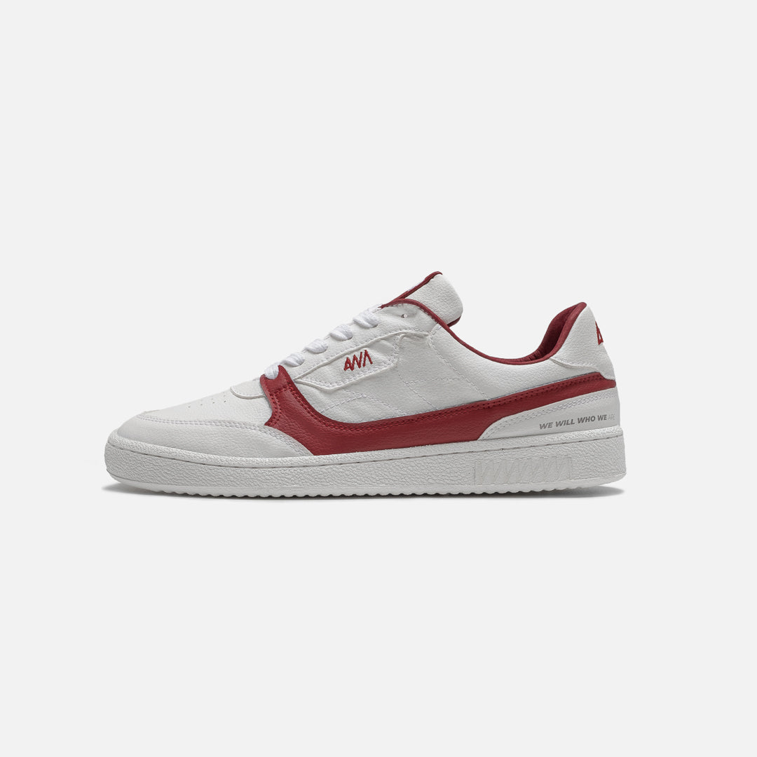 Zeero Bordeaux