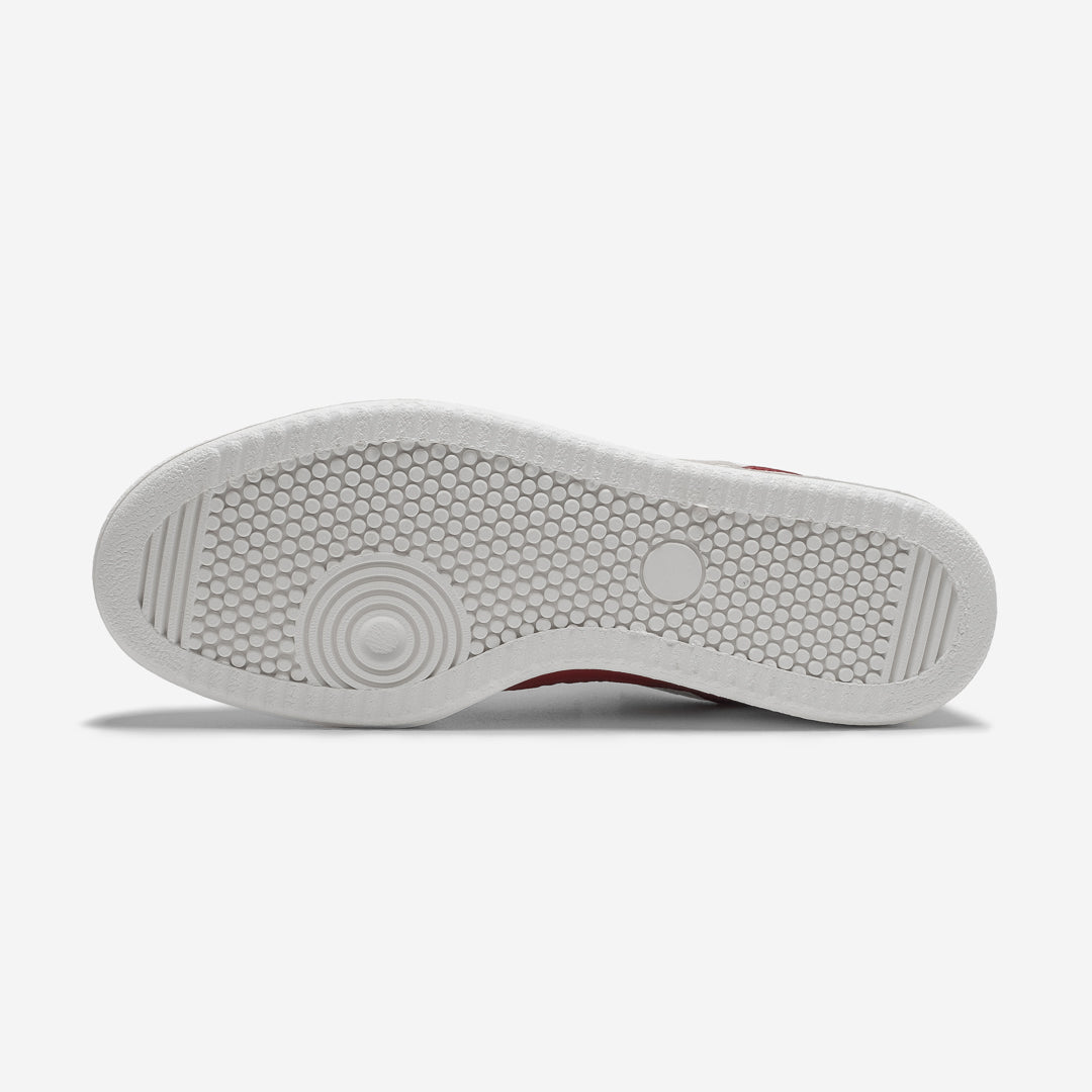 Zeero Bordeaux