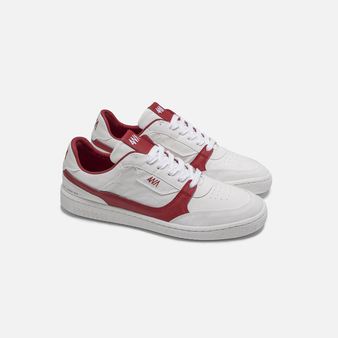Zeero Bordeaux