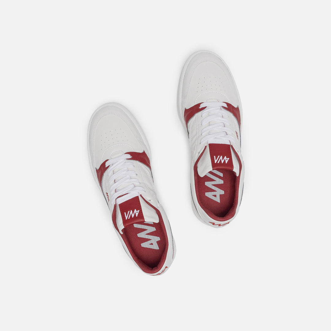Zeero Bordeaux