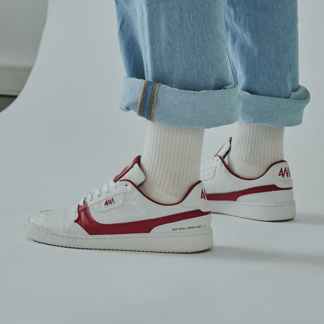 Zeero Bordeaux