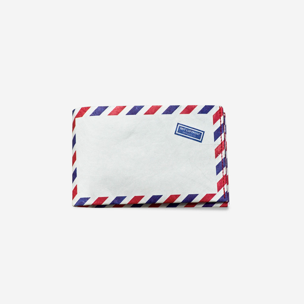 Airmail Miniversion