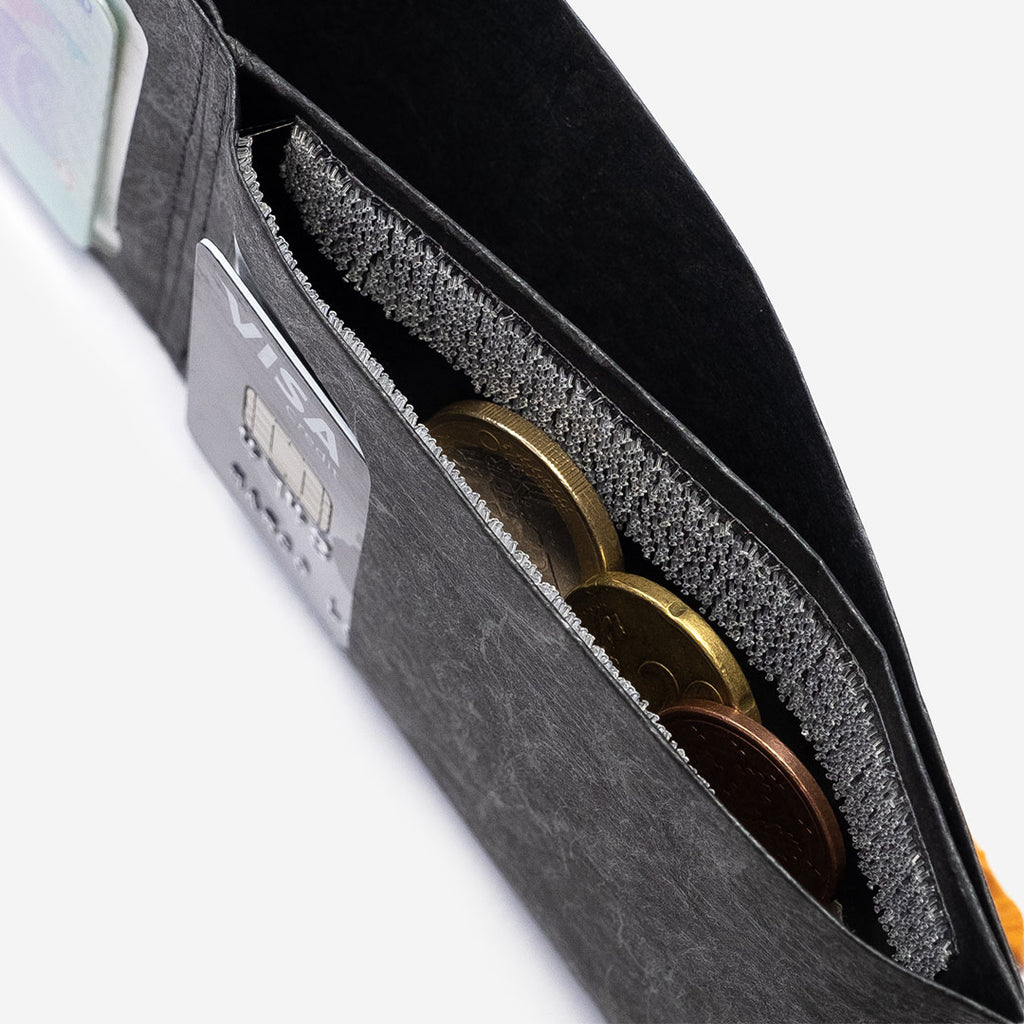 für Classic Wallet