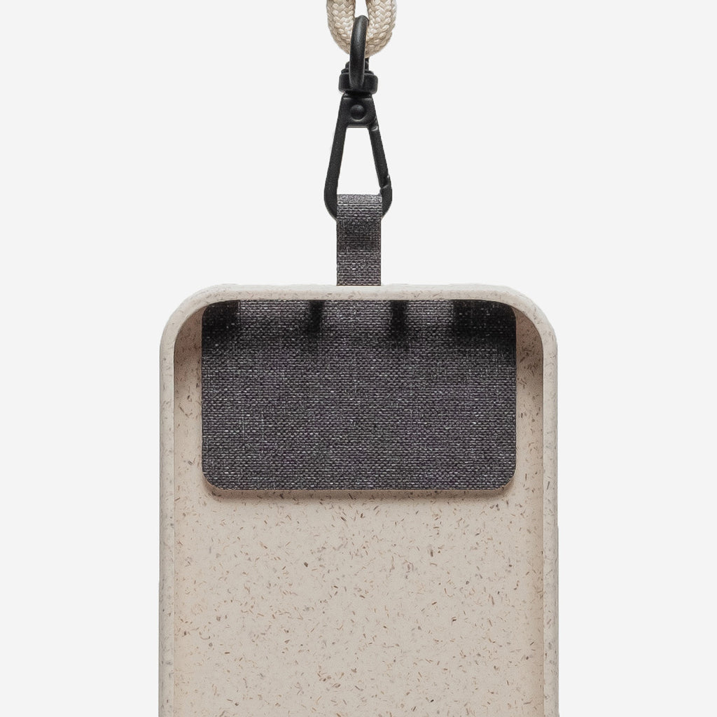 für Handykette