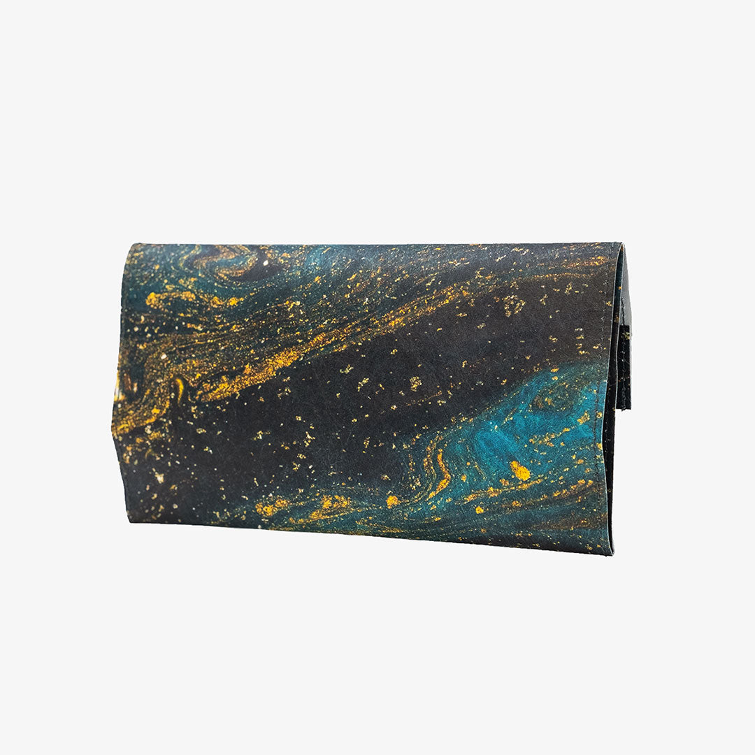Saphire Marble