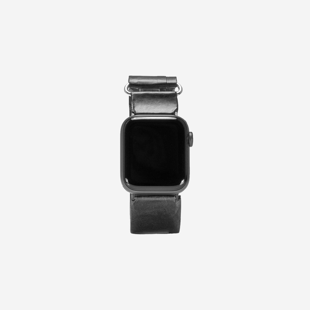 Paprcuts hot sale watch avis