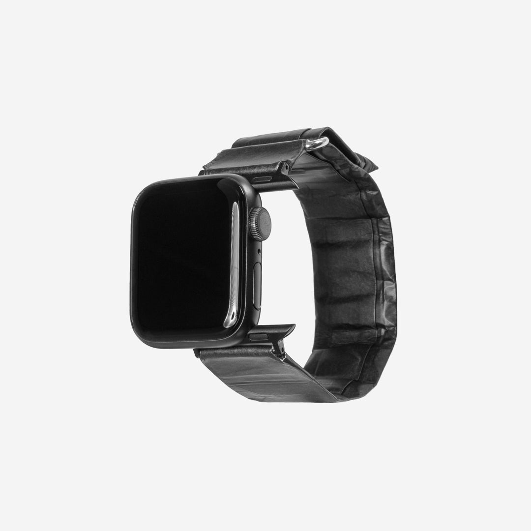 Paprcuts hotsell watch avis