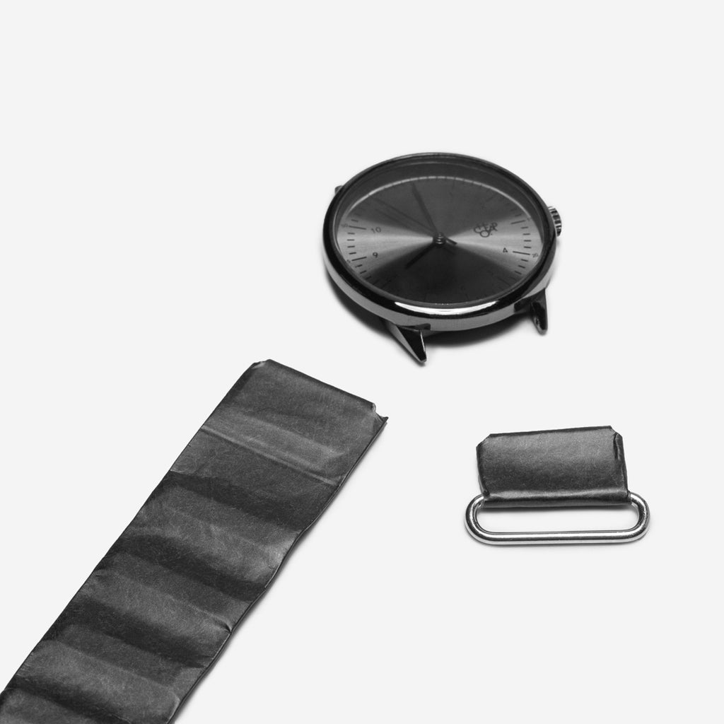 Paprcuts watch sales avis