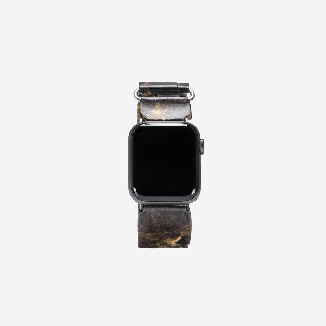 Black Marble