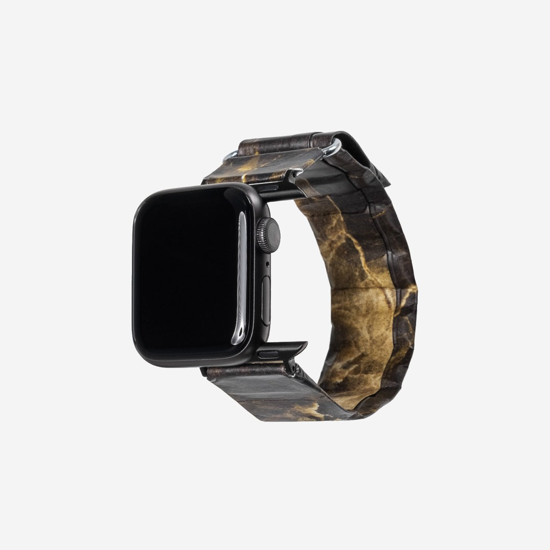 Black Marble