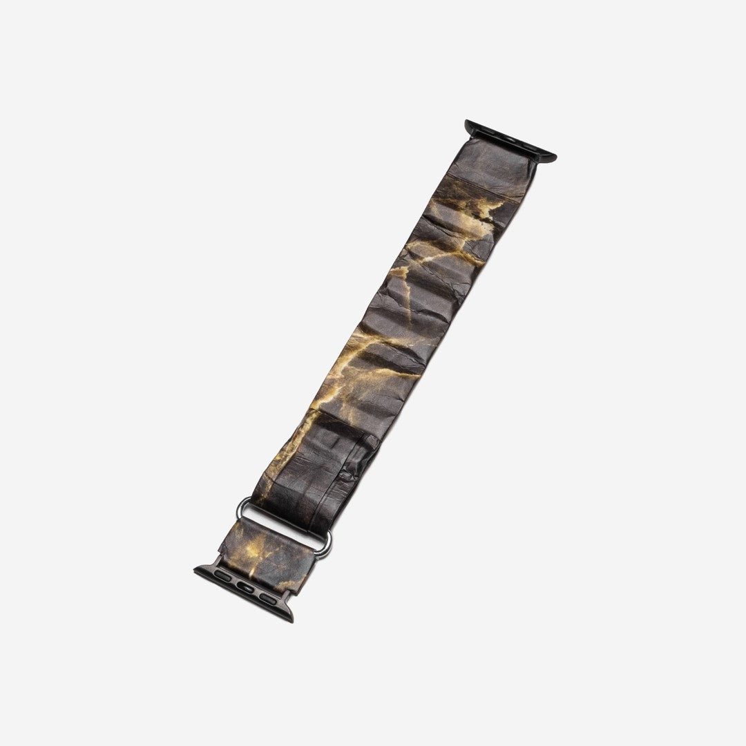 Black Marble