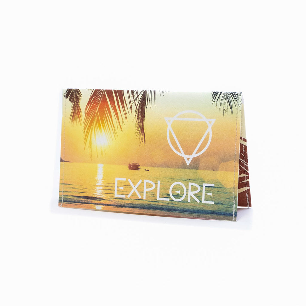 Explore