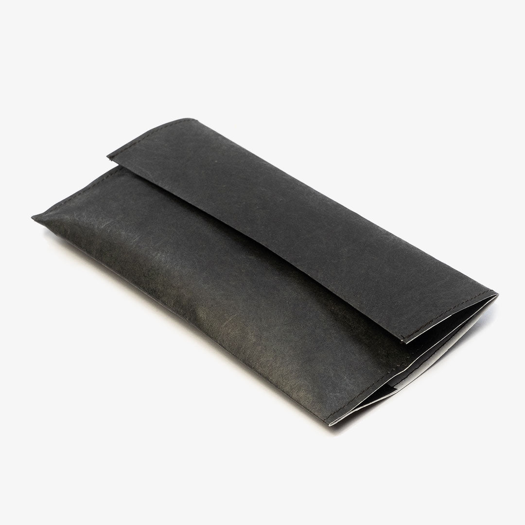 Just Black